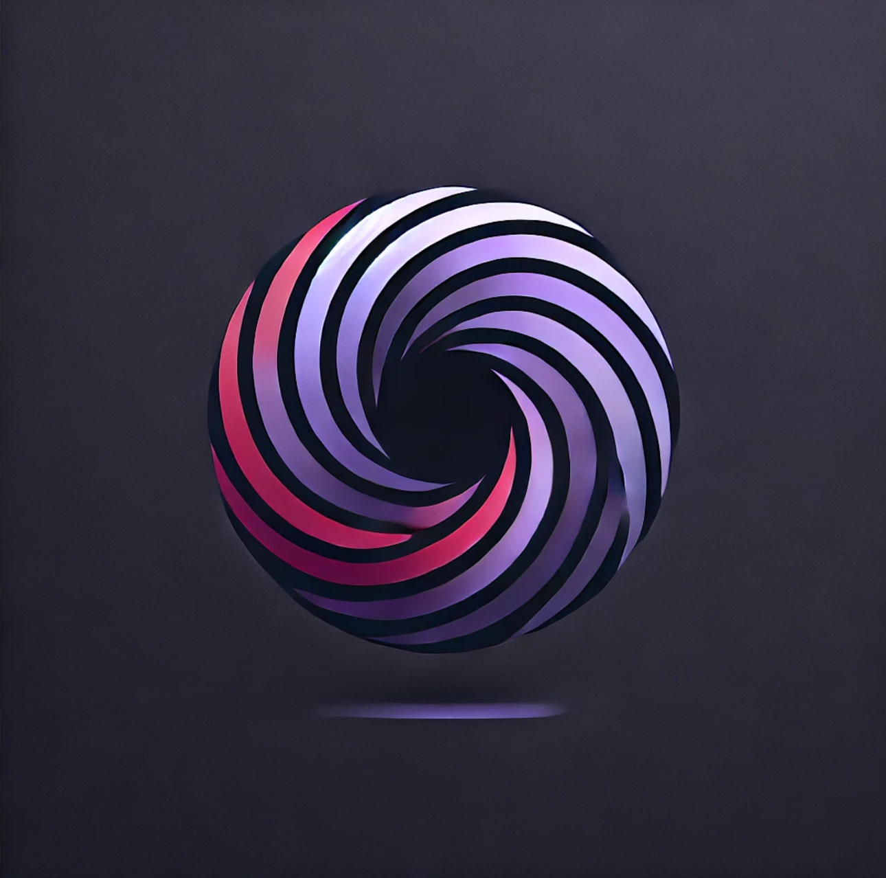Vortex Websites Logo